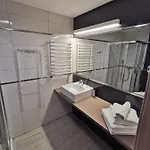 Czarna Gora Soelden 28 Sienna